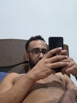 Cam4 Best Webcam of Muriloduduhot