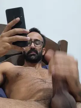 Cam4 Adult Webcams of Muriloduduhot