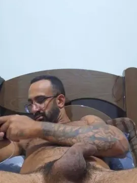 Cam4 Adult Webcams of Muriloduduhot