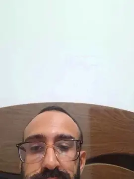 Cam4 Live Porn of Muriloduduhot