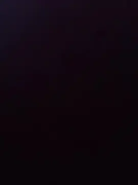 Cam4 Sex Cam of Patyzynhahot