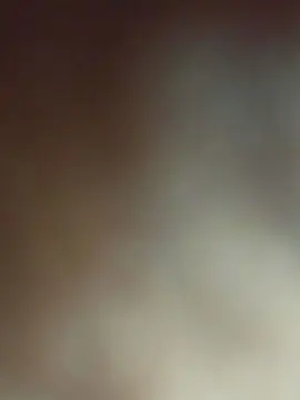 Cam4 Live Sex Cam of Patyzynhahot