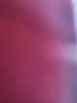 Cam4 Adult Webcams of Patyzynhahot