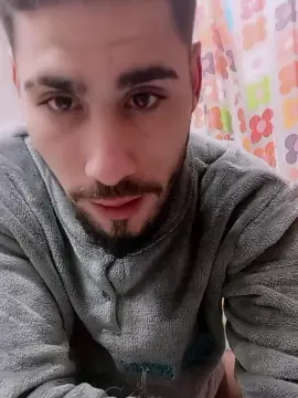 Cam4 Sex Cam of Pollon2jjj52