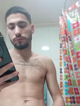 Cam4 Adult Webcam of Pollon2jjj52