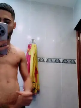 Cam4 Live Porn of Pollon2jjj52