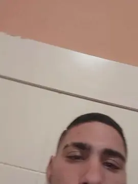 Cam4 Watch Live Sex Cams of Pollon2jjj52