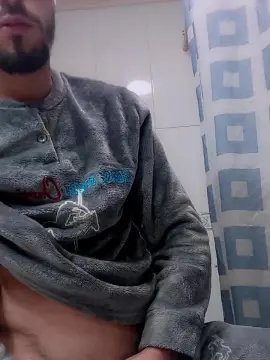 Cam4 Private Sex Chat of Pollon2jjj52