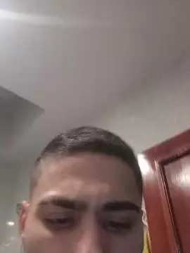 Cam4 Live Porn of Pollon2jjj52