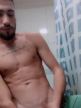 Cam4 Live Porn of Pollon2jjj52