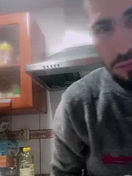 Cam4 Private Sex Chat of Pollon2jjj52