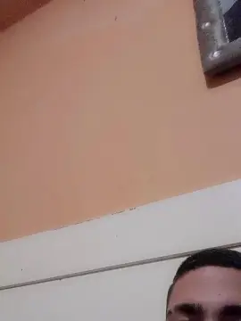 Cam4 Private Sex Chat of Pollon2jjj52