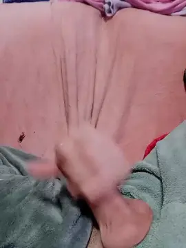 Cam4 Best live sex cam show of Pollon2jjj52