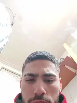 Cam4 Free Porn Cam of Pollon2jjj52