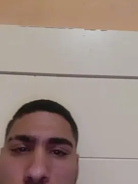 Cam4 Live Sex of Pollon2jjj52