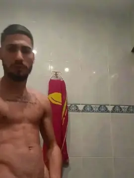 Cam4 Live Sex of Pollon2jjj52