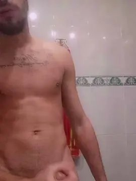 Cam4 Sex Cam of Pollon2jjj52