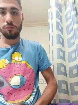 Cam4 Free Live Porn of Pollon2jjj52