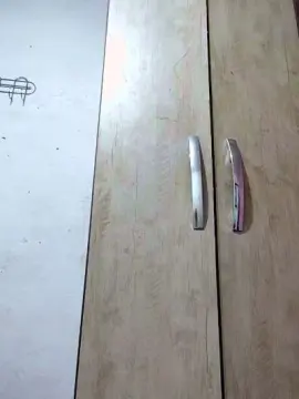 Cam4 Live Porn of PretoXXXBlack