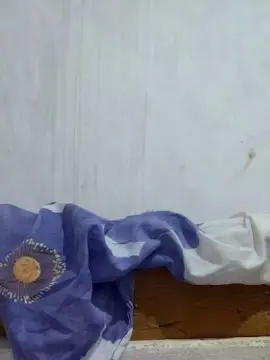 Cam4 Sex Chat of PretoXXXBlack