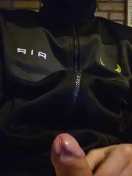 Cam4 Best live sex cam show of Ressa69