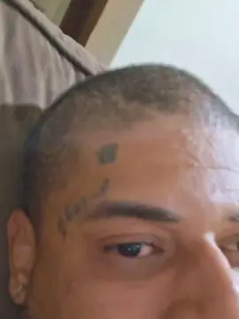 Cam4 Free Porn Cam of VIniPika69