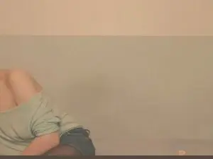 Cam4 Private Sex Chat of bonnie_kisssexy