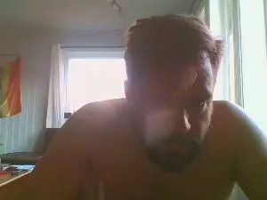 Cam4 Adult Video Chat of dieyfer