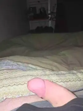 Cam4 Nude Webcam of klaverito