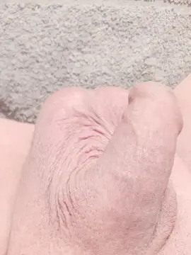 Cam4 Best Webcam of lalo3xxx3