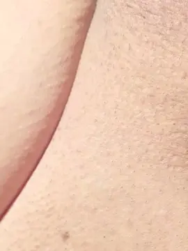 Cam4 Watch Live Sex Cams of lalo3xxx3