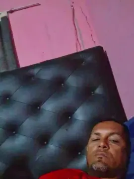 Cam4 Sex Chat of mario25hot