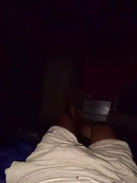 Cam4 Adult Video Chat of mario25hot