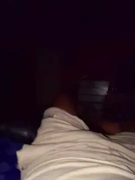 Cam4 Live Porn of mario25hot