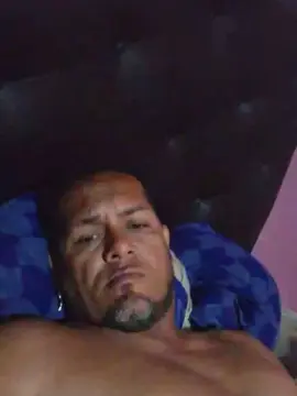 Cam4 Nude Webcam of mario25hot