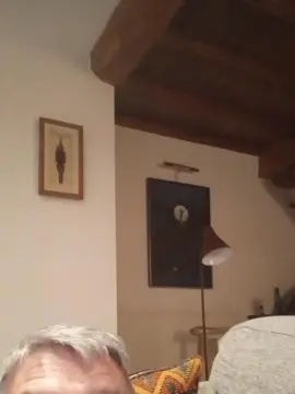 Cam4 Nude Webcam of newcal32