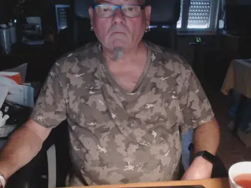 Cam4 Live Sex Cam of nours68440