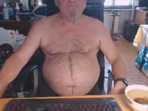 Cam4 Free Live Porn of nours68440