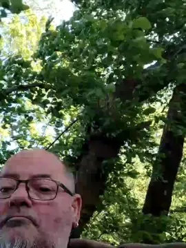 Cam4 Adult Video Chat of nours68440