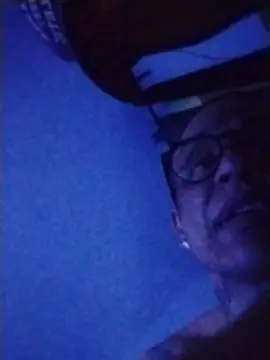 Cam4 Adult Webcam of oddyliaa