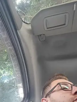 Cam4 Sex Chat of operaio94