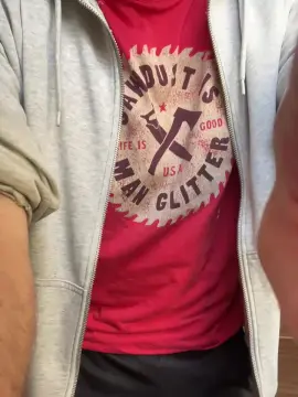 Cam4 Live Sex Cam of paul20210