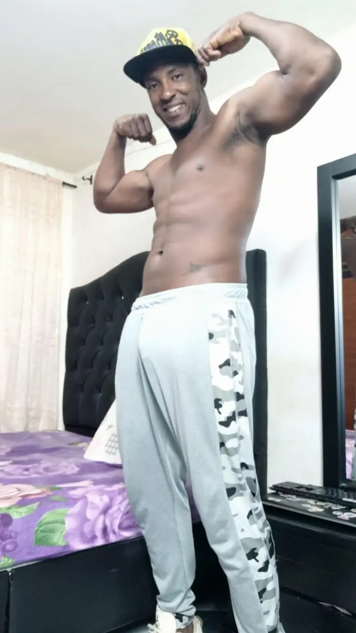 samir_blackdick