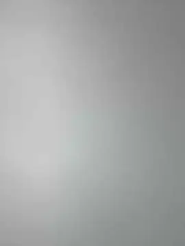 Cam4 Best live sex cam show of tubbtravieso69