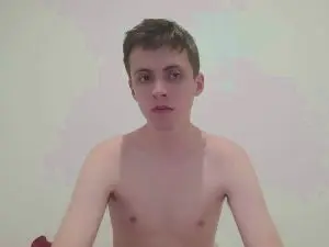 Cam4 Nude Webcam of BearMaxx_