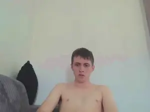 Cam4 Sex Chat of BearMaxx_