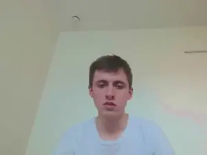 Cam4 Live Sex of BearMaxx_