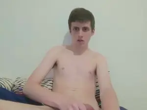 Cam4 Adult Webcams of BearMaxx_