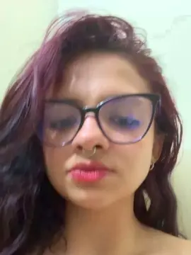 Cam4 Live Sex of Cata_