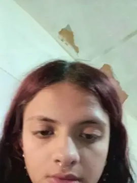 Cam4 Best Webcam of Cata_